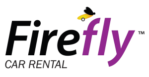 Car hire Firefly in Moraira