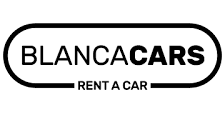 Blanca Cars rent a car Moraira