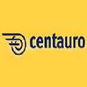 Centauro car hire in Moraira