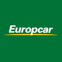Europcar car hire in Moraira