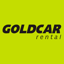 Goldcar car hire in Moraira